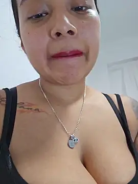 Angelmoon04 online show from 06-16-26, 04:56