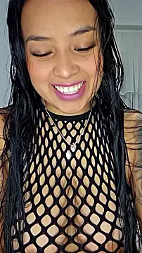 Angelmoon04 online show from 02-13-26, 02:55