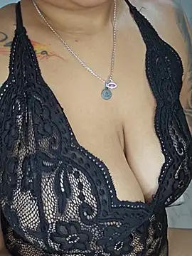Angelmoon04 online show from 06-19-26, 03:34