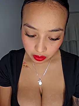 Angelmoon04 online show from 02-17-26, 12:52