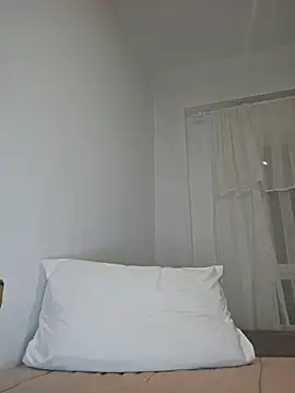 Angelmoon04 online show from 03-27-26, 03:59