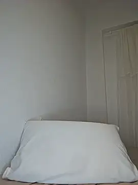 Angelmoon04 online show from 04-13-26, 02:48