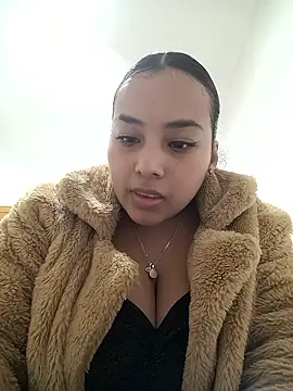 Angelmoon04 online show from 01-08-26, 01:39