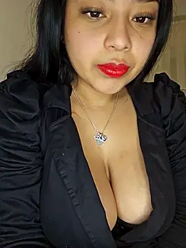 Angelmoon04 online show from 03-05-26, 01:46