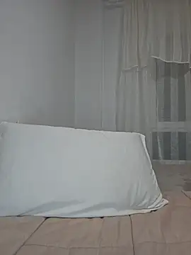 Angelmoon04 online show from 07-03-26, 02:51