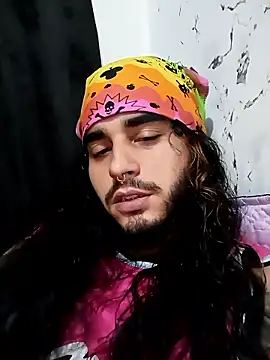 hardandtasty online show from 01-08-26, 12:11