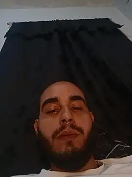 hardandtasty online show from 01-12-26, 02:35