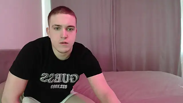 Eva Alex  online show from 02-21-26, 02:35