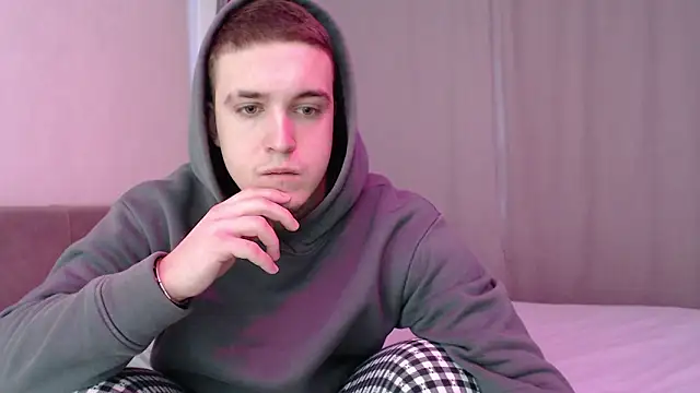 Eva Alex  online show from 01-14-26, 10:08