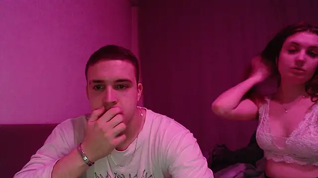 Eva Alex  online show from 01-13-26, 12:25