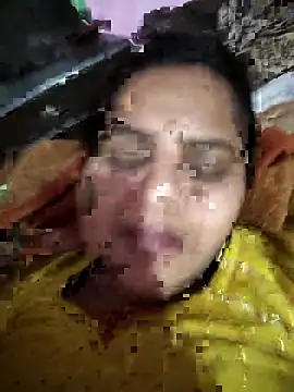 Nilam cute online show from 03-09-26, 06:00