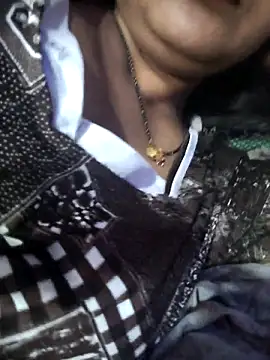 Nilam cute online show from 03-20-26, 11:33