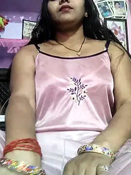 Nilam cute online show from 02-17-26, 05:16