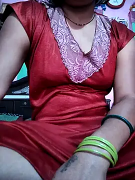 Nilam cute online show from 03-24-26, 09:53