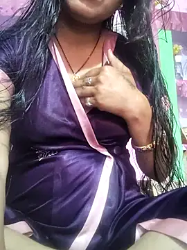 Nilam cute online show from 02-18-26, 05:38