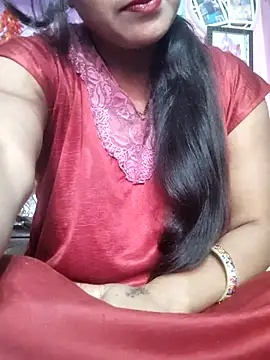 Nilam cute online show from 02-19-26, 04:53