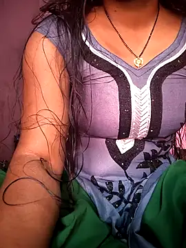 Nilam cute online show from 03-22-26, 06:59