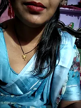 Nilam cute online show from 03-07-26, 02:22