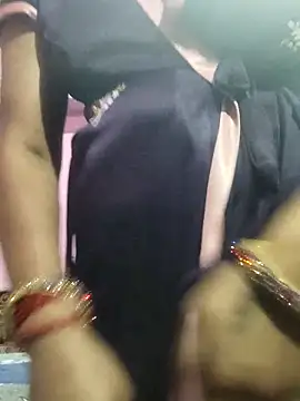 Nilam cute online show from 02-21-26, 04:47