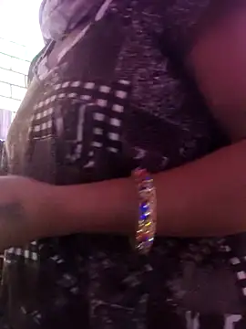 Nilam cute online show from 02-22-26, 04:15