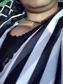 Nilam cute online show from 03-01-26, 01:55