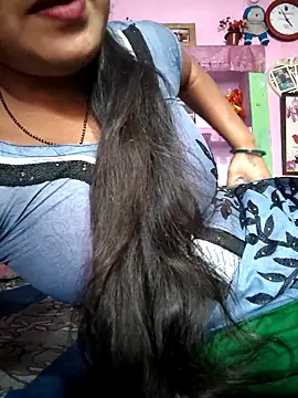 Nilam cute online show from 03-21-26, 11:25