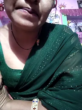 Nilam cute online show from 02-28-26, 06:51