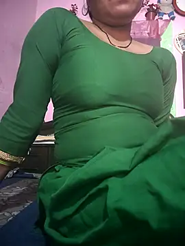 Nilam cute online show from 04-09-26, 06:41