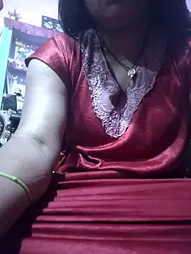 Nilam cute online show from 04-10-26, 06:15