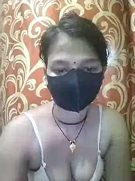 Hotmayahot online show from 06-04-26, 05:12