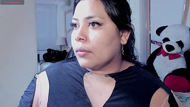 tatikanyx online show from 02-01-26, 12:14