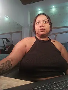 Snapshot of tatikanyx chatting on 06-02-26, 11:43 tatikanyx online show from 06-02-26, 11:43