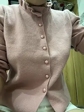 SISI-SEXXY online show from 02-11-26, 05:29