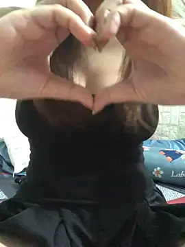 SISI-SEXXY online show from 07-20-26, 07:49