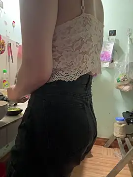 SISI-SEXXY online show from 04-04-26, 07:37