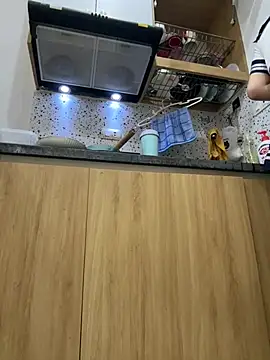 SISI-SEXXY online show from 01-08-26, 04:40