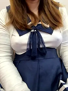 SISI-SEXXY online show from 01-10-26, 06:20