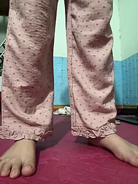 SISI-SEXXY online show from 02-25-26, 04:51