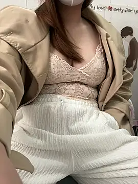 SISI-SEXXY online show from 02-20-26, 06:26