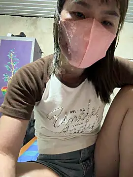 July-love online show from 02-18-26, 02:02