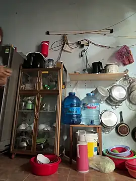 July-love online show from 02-28-26, 03:39