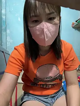 July-love online show from 02-15-26, 01:10