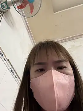 July-love online show from 03-02-26, 02:34