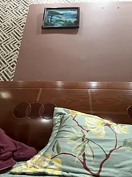 July-love online show from 02-23-26, 02:35