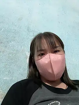 July-love online show from 02-16-26, 12:04