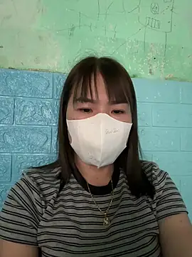 July-love online show from 02-13-26, 03:39