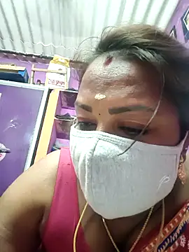 Tamil Hot Priya online show from 02-09-26, 08:07