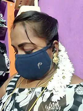 Tamil Hot Priya online show from 01-10-26, 03:51