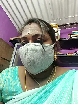 Tamil Hot Priya online show from 02-13-26, 07:19