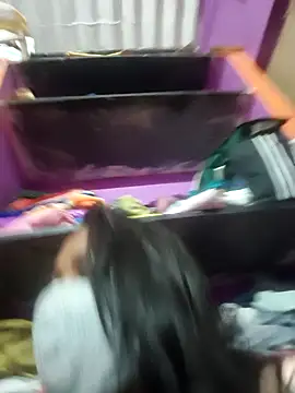 Tamil Hot Priya online show from 02-18-26, 01:25